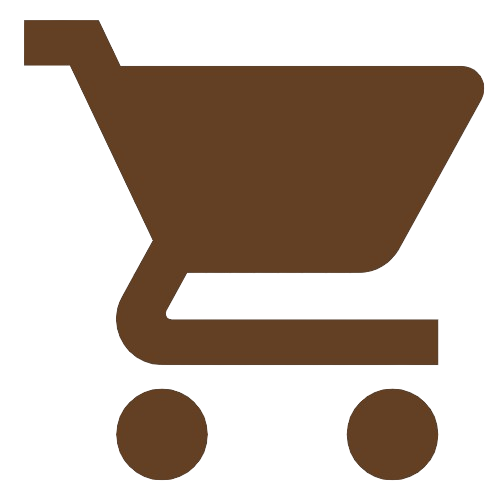 Cart